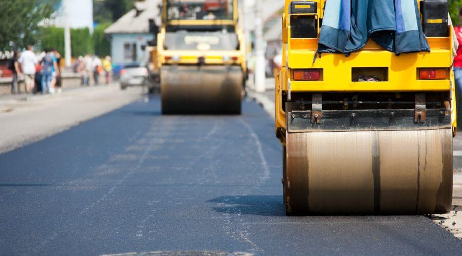 Expert flood damage restoration services in Bland, VA